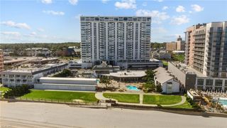 4004 Atlantic Ave Apt 309, Virginia Beach, VA 23451