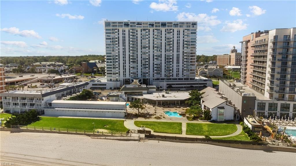 4004 Atlantic Ave Apt 309, Virginia Beach, VA 23451