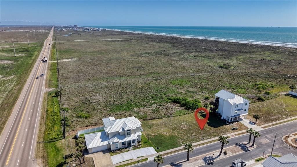 142 Frontside Dr, Port Aransas, TX 78418 — photo 3