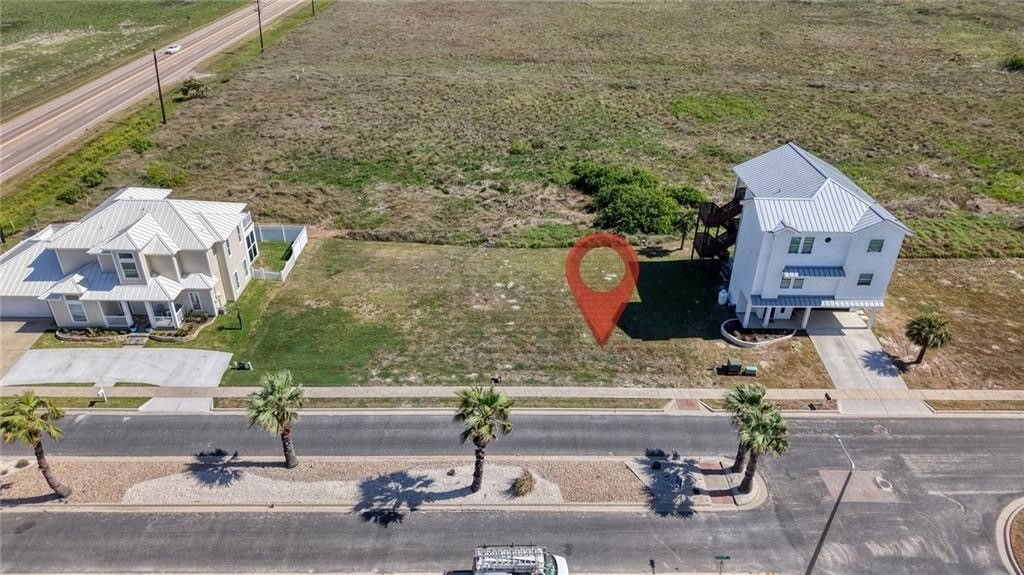 142 Frontside Dr, Port Aransas, TX 78418 — photo 4