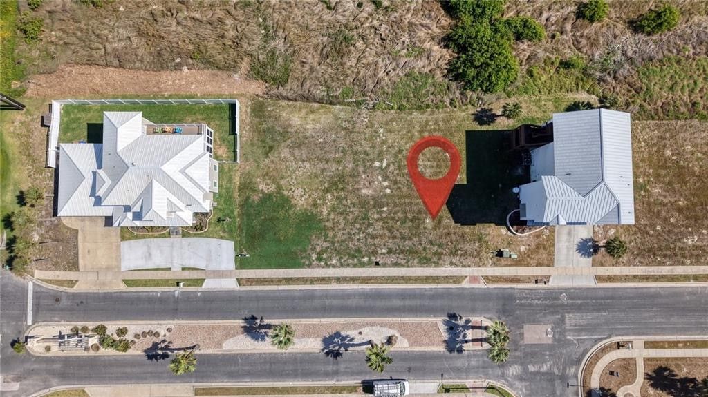 142 Frontside Dr, Port Aransas, TX 78418 — photo 5