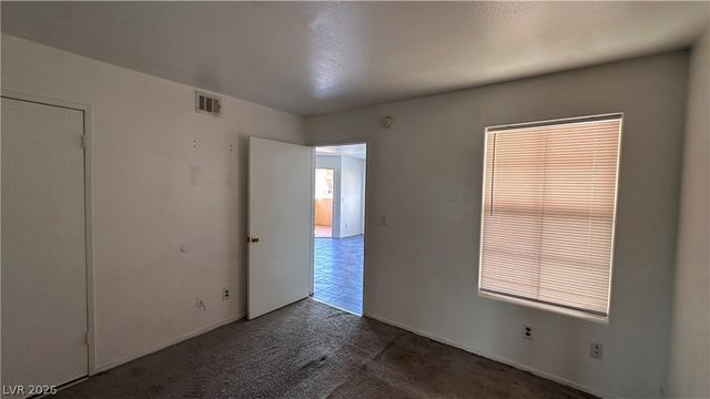 1830 North Pecos Road 130, Las Vegas, NV 89115