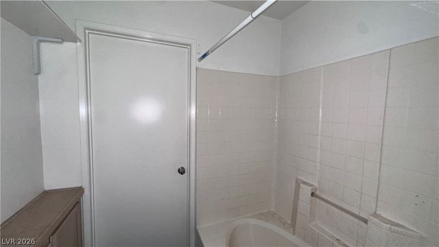 1830 North Pecos Road 130, Las Vegas, NV 89115