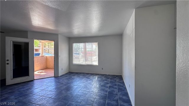 1830 North Pecos Road 130, Las Vegas, NV 89115