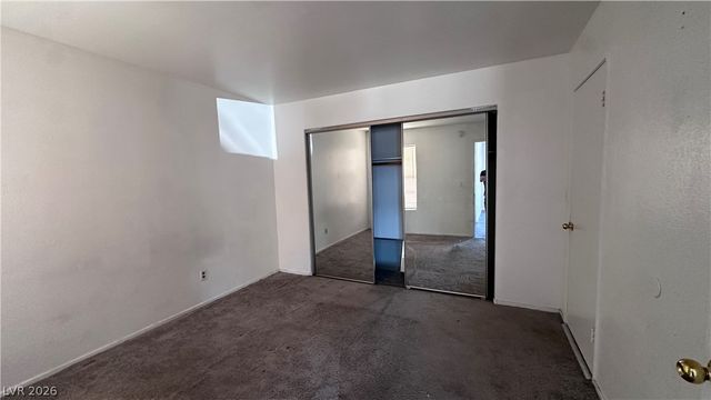 1830 North Pecos Road 130, Las Vegas, NV 89115