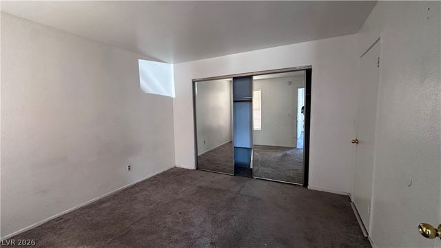 1830 North Pecos Road 130, Las Vegas, NV 89115