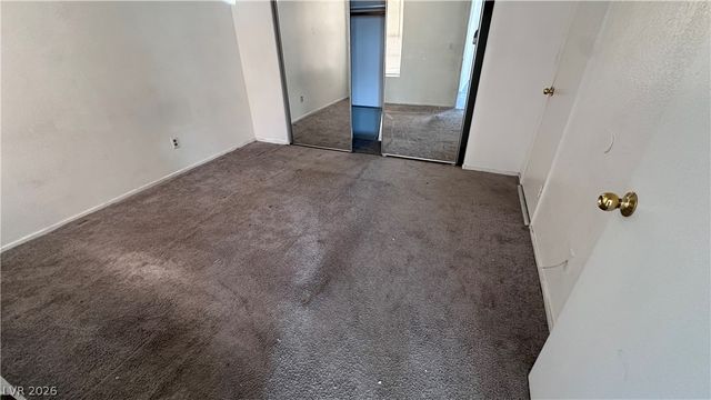 1830 North Pecos Road 130, Las Vegas, NV 89115