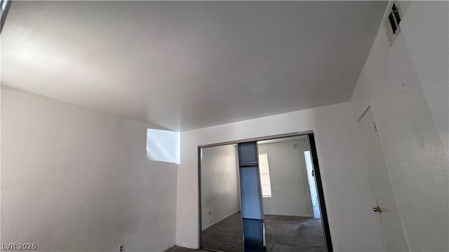 1830 North Pecos Road 130, Las Vegas, NV 89115