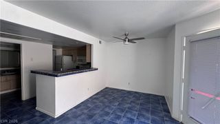 1830 North Pecos Road 130, Las Vegas, NV 89115