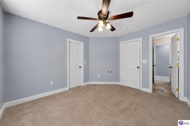 269 Waterfowl Loop, Rineyville, KY 40162