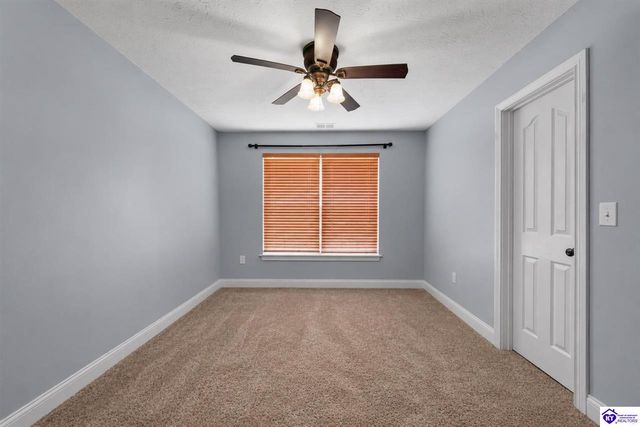 269 Waterfowl Loop, Rineyville, KY 40162
