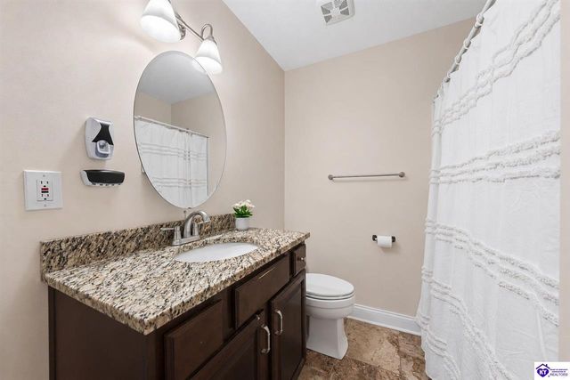 269 Waterfowl Loop, Rineyville, KY 40162
