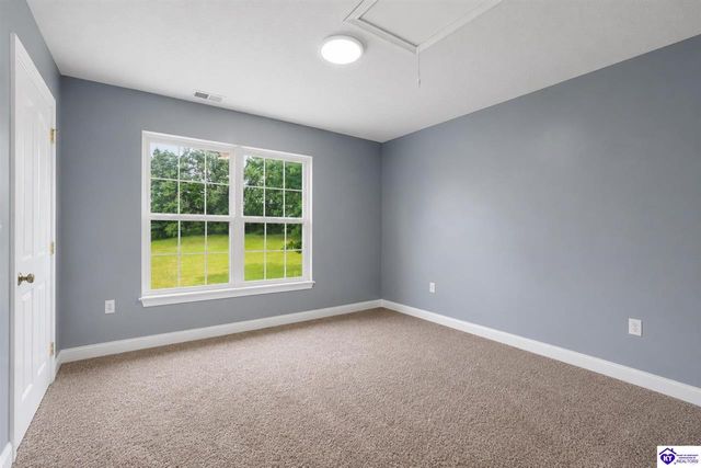 269 Waterfowl Loop, Rineyville, KY 40162