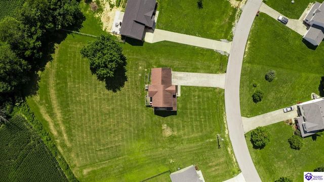 269 Waterfowl Loop, Rineyville, KY 40162
