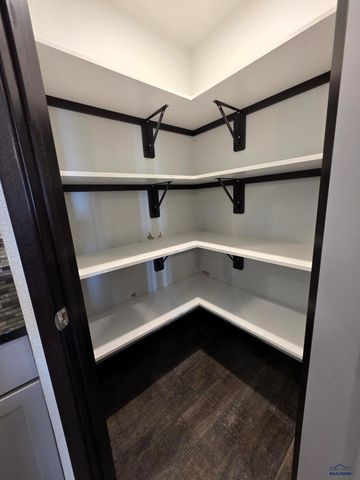 718 BRAELYNN LN, Rapid City, SD 57701