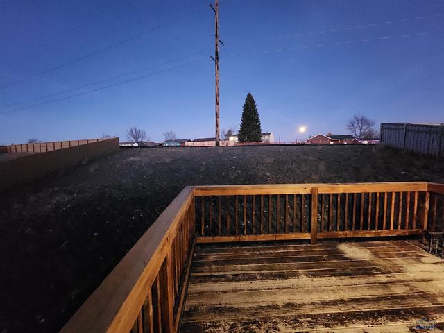 718 BRAELYNN LN, Rapid City, SD 57701