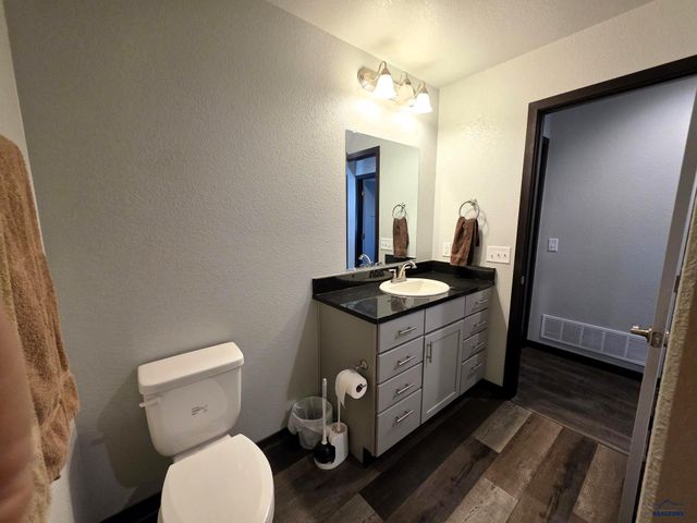 718 BRAELYNN LN, Rapid City, SD 57701