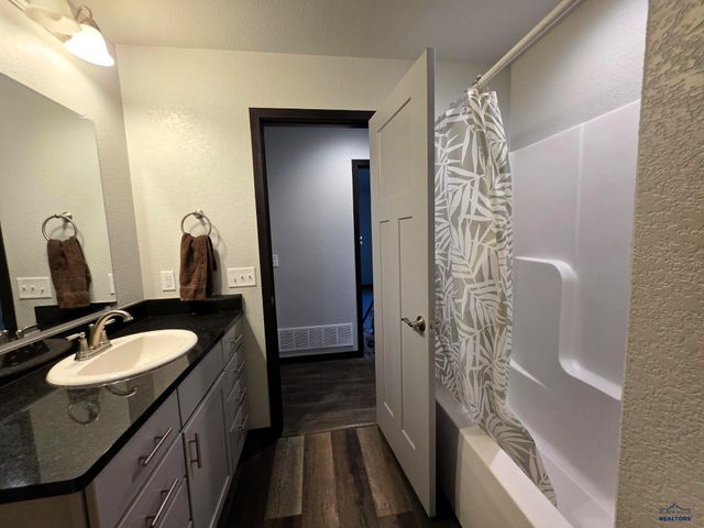 718 BRAELYNN LN, Rapid City, SD 57701