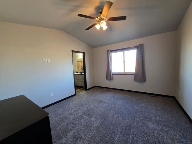 718 BRAELYNN LN, Rapid City, SD 57701