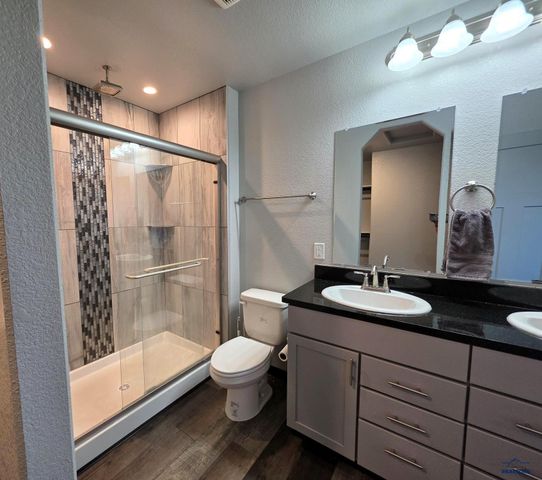 718 BRAELYNN LN, Rapid City, SD 57701