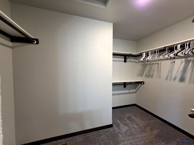 718 BRAELYNN LN, Rapid City, SD 57701