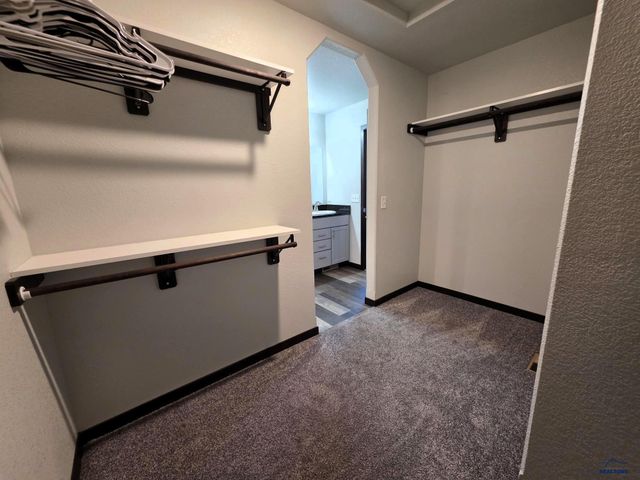 718 BRAELYNN LN, Rapid City, SD 57701