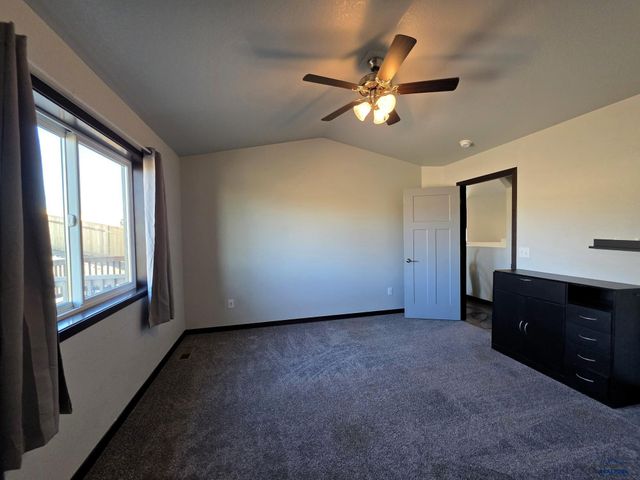 718 BRAELYNN LN, Rapid City, SD 57701