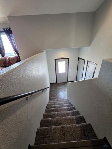 718 BRAELYNN LN, Rapid City, SD 57701