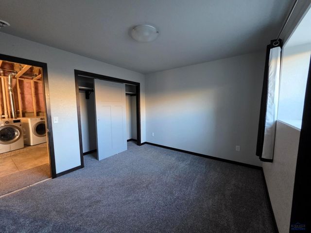 718 BRAELYNN LN, Rapid City, SD 57701