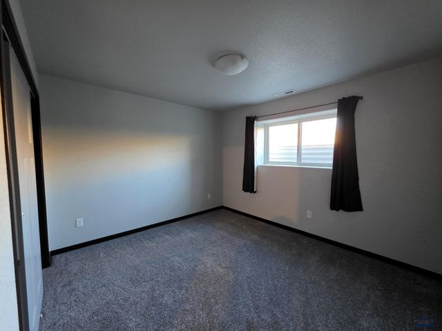 718 BRAELYNN LN, Rapid City, SD 57701