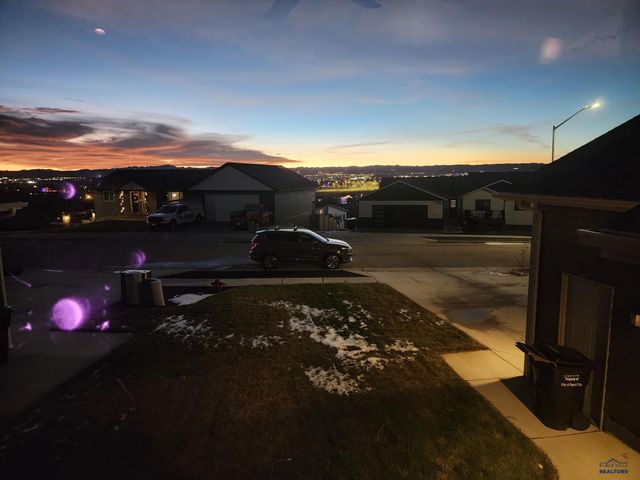 718 BRAELYNN LN, Rapid City, SD 57701