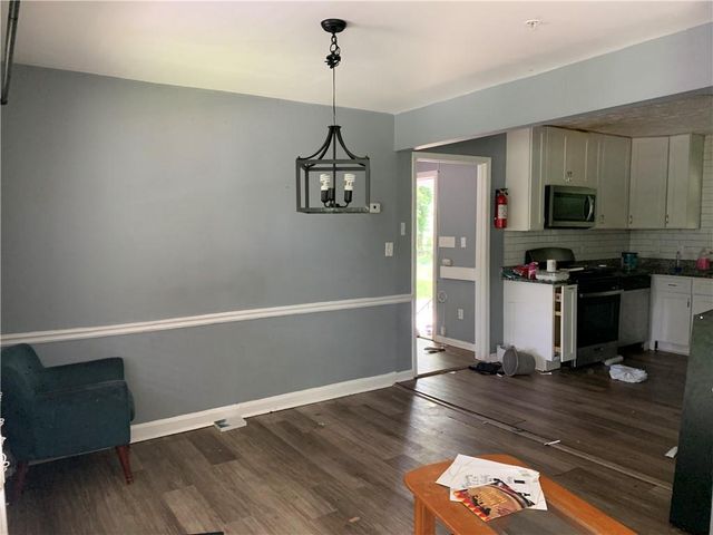 1402 Shadowbrook Drive, Marietta, GA 30062