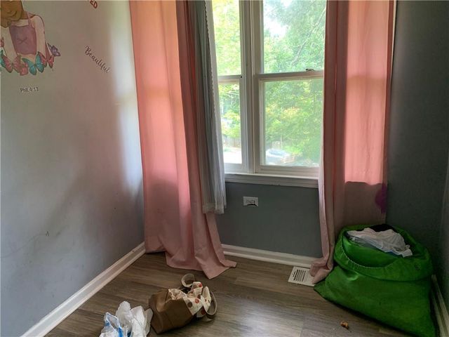 1402 Shadowbrook Drive, Marietta, GA 30062