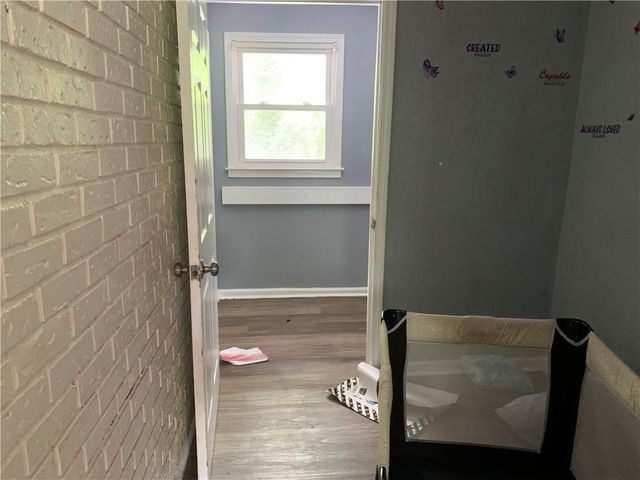1402 Shadowbrook Drive, Marietta, GA 30062