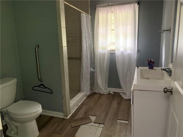 1402 Shadowbrook Drive, Marietta, GA 30062