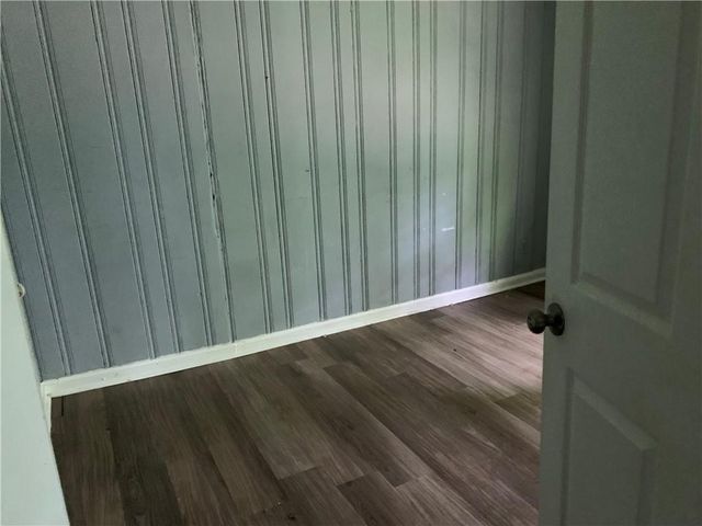 1402 Shadowbrook Drive, Marietta, GA 30062
