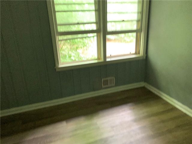 1402 Shadowbrook Drive, Marietta, GA 30062