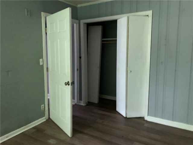 1402 Shadowbrook Drive, Marietta, GA 30062