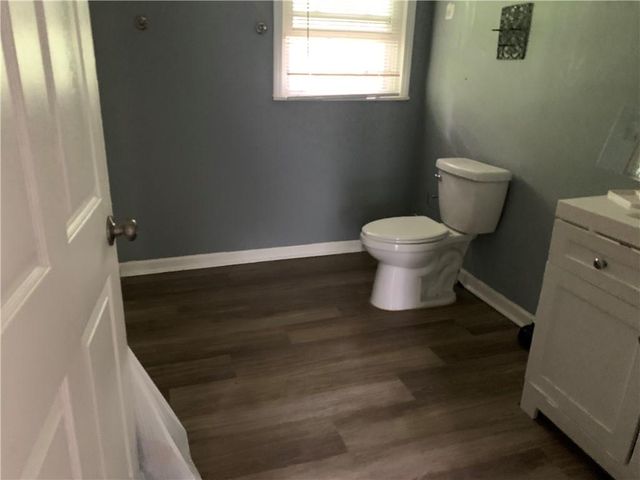 1402 Shadowbrook Drive, Marietta, GA 30062