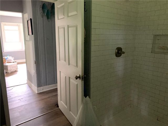 1402 Shadowbrook Drive, Marietta, GA 30062