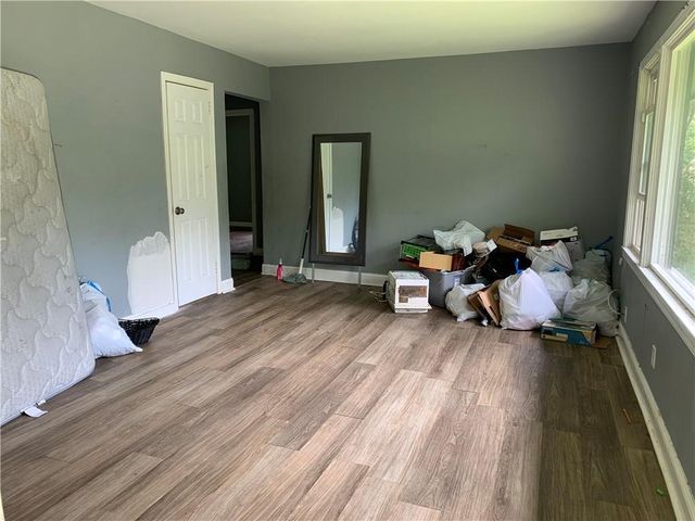 1402 Shadowbrook Drive, Marietta, GA 30062