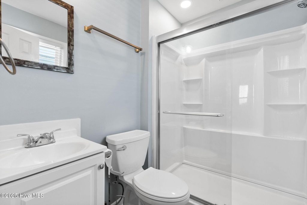 Image 14 of property listing at 203 W Main Street, Sunset Beach, NC 28468