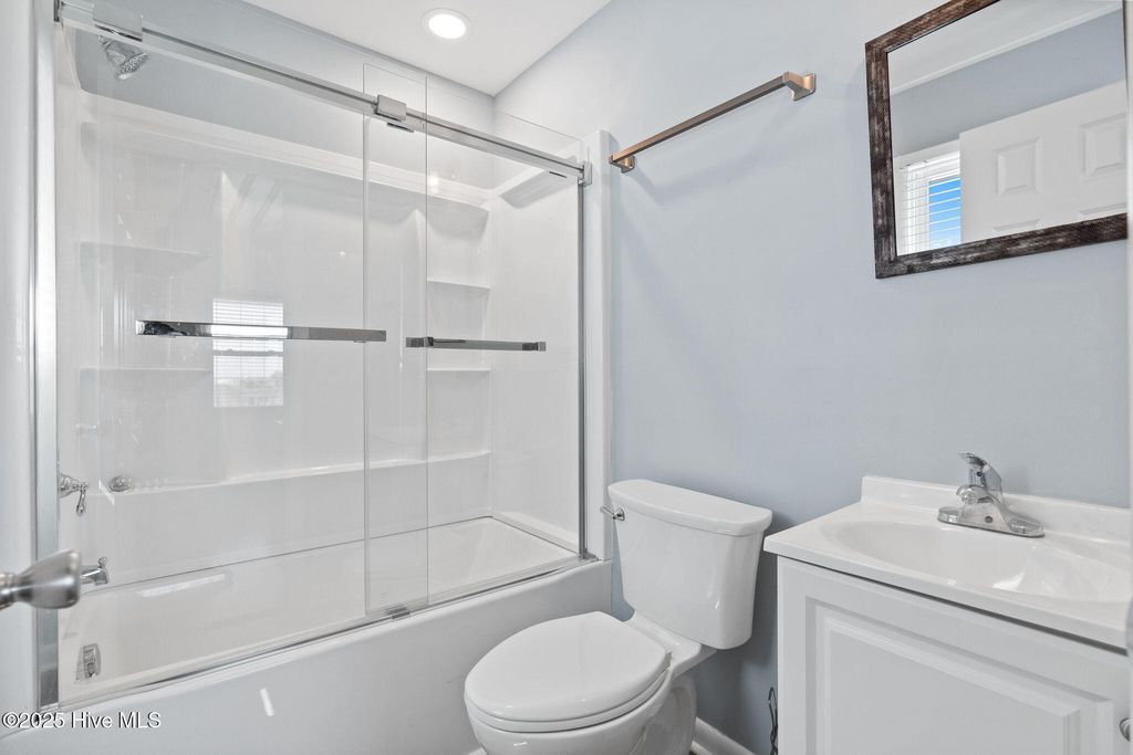 Image 18 of property listing at 203 W Main Street, Sunset Beach, NC 28468