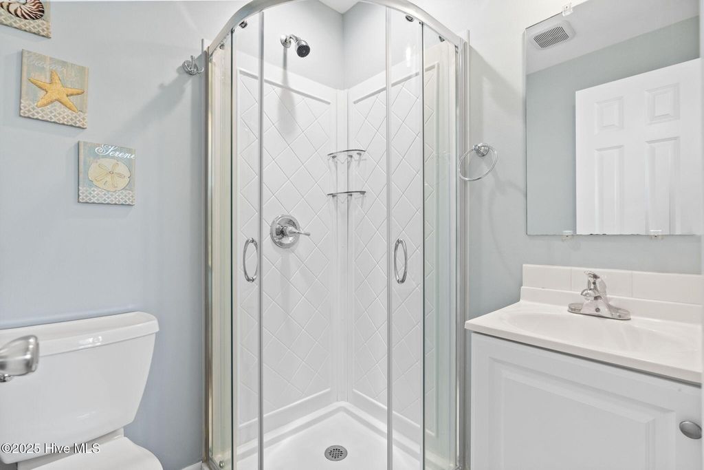 Image 21 of property listing at 203 W Main Street, Sunset Beach, NC 28468