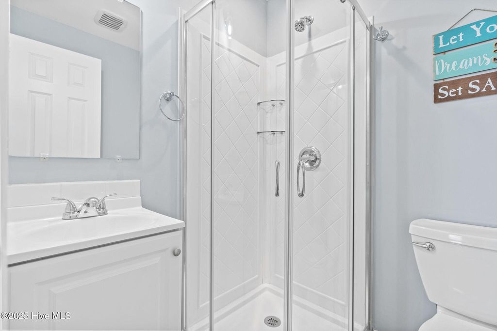 Image 24 of property listing at 203 W Main Street, Sunset Beach, NC 28468