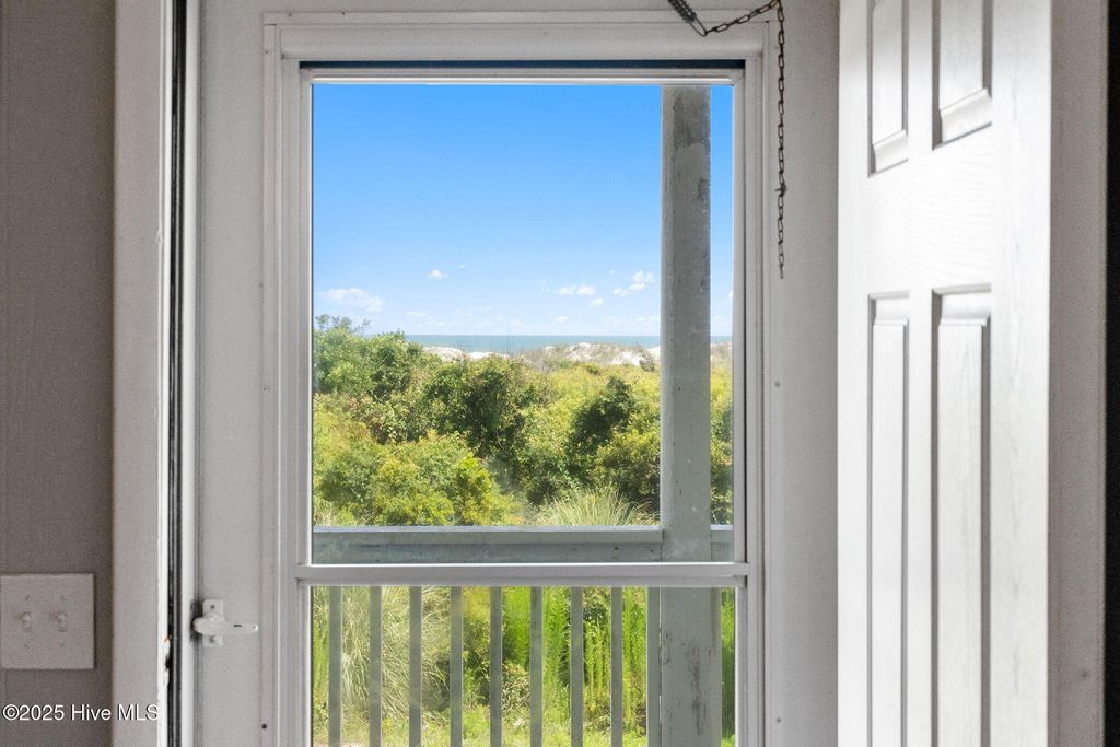 Image 26 of property listing at 203 W Main Street, Sunset Beach, NC 28468