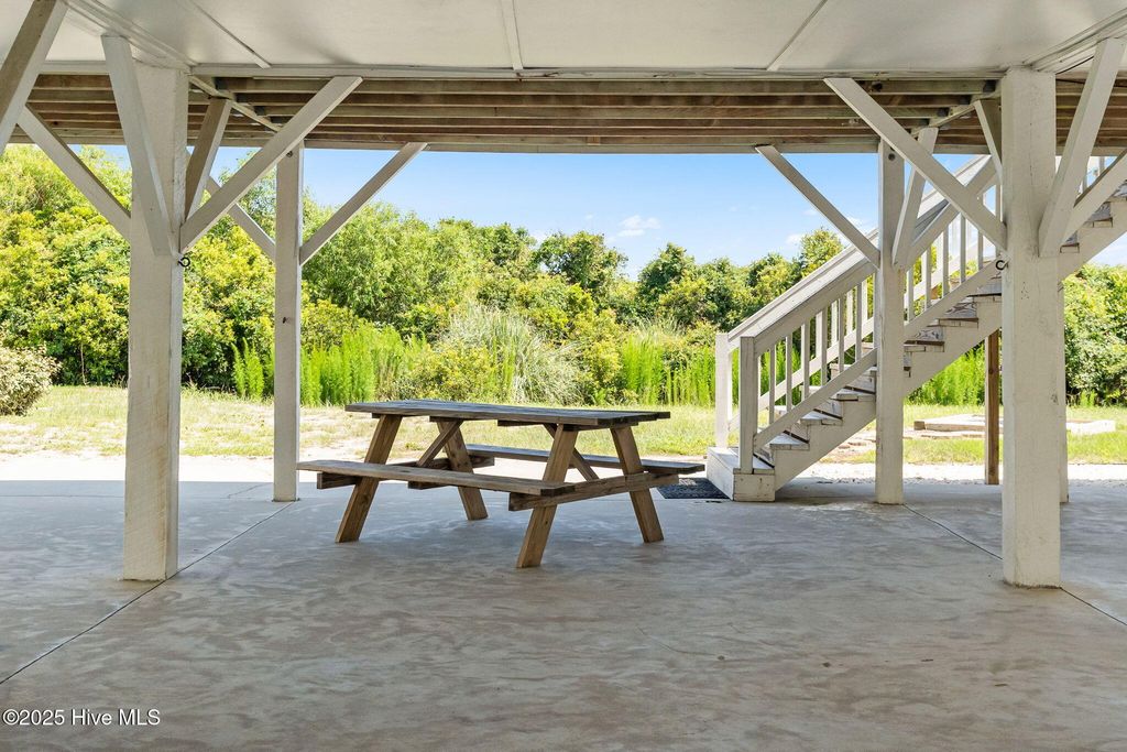 Image 37 of property listing at 203 W Main Street, Sunset Beach, NC 28468