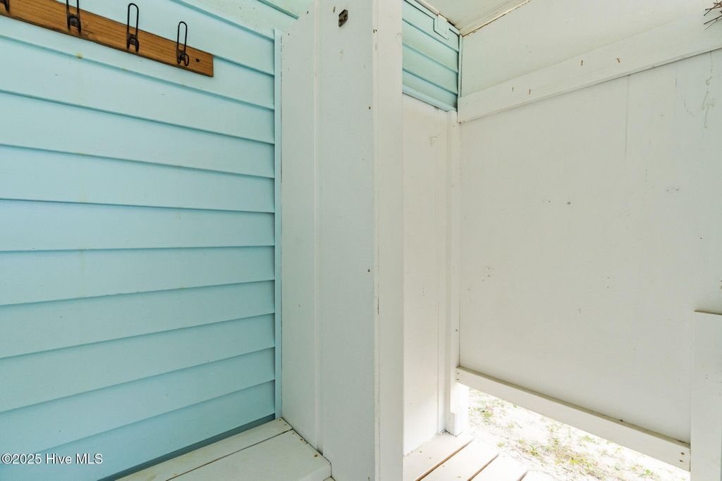 Image 38 of property listing at 203 W Main Street, Sunset Beach, NC 28468