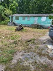 6965 Maddox Road, Lithonia, GA 30058