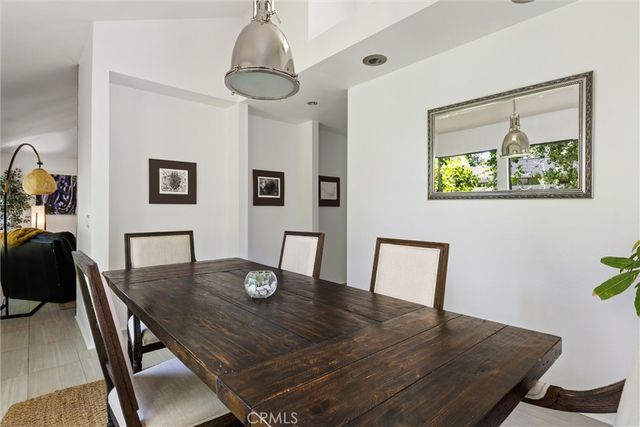 540 Broad Street, San Luis Obispo, CA 93405